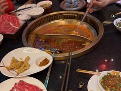 -红运火锅·中国名火锅·国风演绎(省体店)