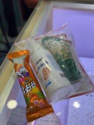 -花师傅专业手穿耳洞打耳洞穿孔