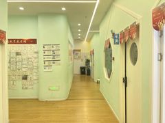 -童程童美少儿编程乐高机器人(凯德天府校区)