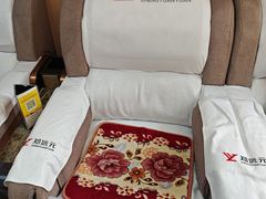 -郑远元专业修脚房(田贝二路店)
