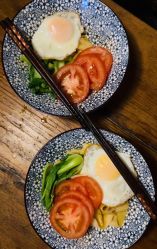 -汉刺青TATTOO STUDIO