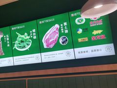 -文记卢源外·江西小炒(凤城八路店)