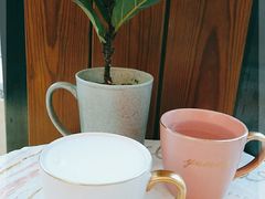 -COFFELIZ COFFEE
