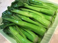 -锦粤宫·融合粤菜(上海金沙江店)