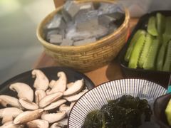 -五星桥原切肥牛火锅·30年专注好牛肉(湖塘店)