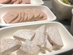 -海底捞火锅(公益西桥店)