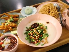 -大王油茶(二厂文创公园店)