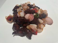 -洋洋中餐馆·SINCE 1997(龙湖星湖天街店)