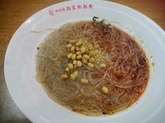 -钟方模白家肥肠粉(春熙店)