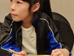 -小团圆糖水铺(襄阳南路店)