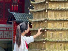 -国恩寺