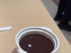 -多喝汤·粤式茶餐(太和金铂店)