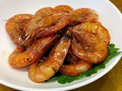 -上海会馆(香港名都店)
