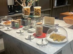 -新加坡泛太平洋酒店