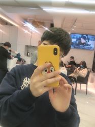 -潘多拉Hairsalon
