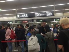 -中部国际机场