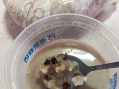 -85度C(深圳富士康店)