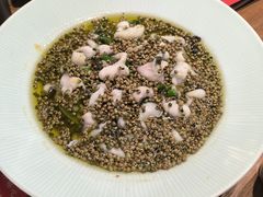 -大盐帮川菜馆(长楹天街店)