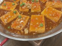-厨彩阳光(河东路店)