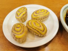 -小土豆北方菜馆(方庄店)