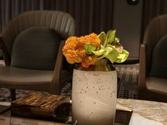 -浅深(世茂滨江精品店)