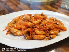 -双塔老饭店