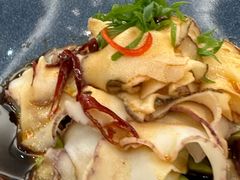 -宁海食府(大剧院店)