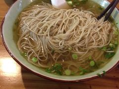 -李公面(星尚邻里店)