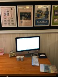 -爱儿美儿童摄影(朝阳公园店)