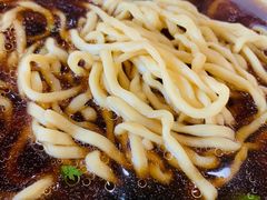 -大明寺素斋