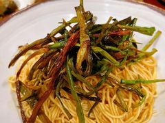 -沪依小酒馆心意菜