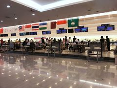 -广州保龄球馆(广州天河体育中心店)