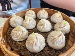 -王興記(中山路店)