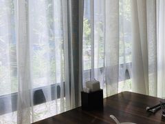 -将相和·海鲜蒸饺大连菜