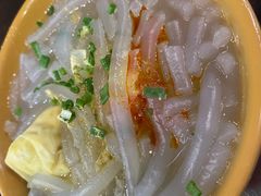 -丁莲芳(红旗路店)