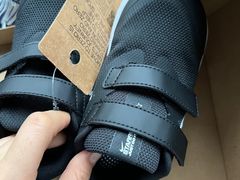 -NIKE上海青浦优选体验店