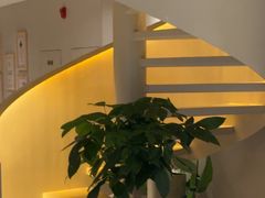 -泰合玺·精油疗愈 SPA(南京河西万达店)