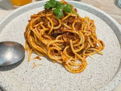 -the rug 飞毯 (朝阳公园店)