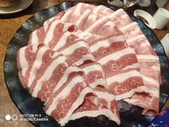 -柒加海鲜姿造