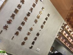 -眷茶(大卫城10楼店)