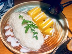 -庆春里(延安路店)