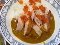 -吉野家(维明街店)