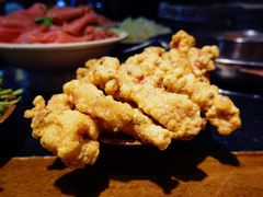-较场口火锅(九街店)