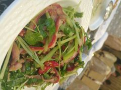 android_upload_pic-皇朝海鲜酒店