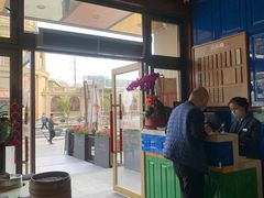 -笑来喜馄饨小笼工坊店(湖滨街店)