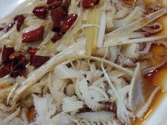 -赤甲皇(仙霞路店)