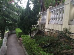 iphone_upload_pic-龙环葡韵住宅式博物馆