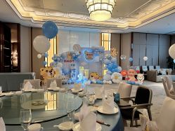 -复旦大学附属妇产科医院(黄浦院区)