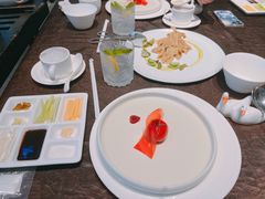 -大董(福田皇庭中心店)