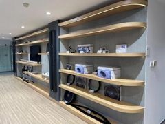 -昆明中致远上汽大众4S店(西山区店)